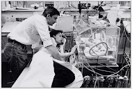 Neonatologie, voedingsonderzoek