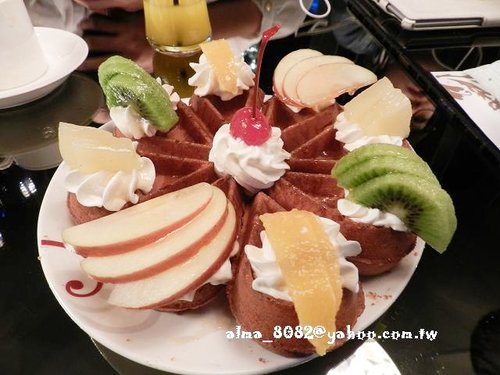 Photo 0