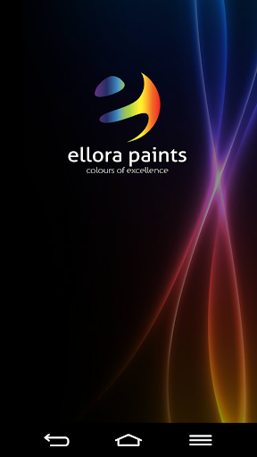 Ellora Paints