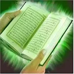 Cover Image of Unduh Terjemahan Quran 3.0 APK
