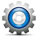 Advanced Users Tool Box No Ads