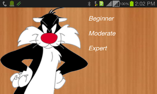 How to install Alphabetica 1.0 mod apk for pc