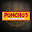 Poncho's Restaurant Download on Windows