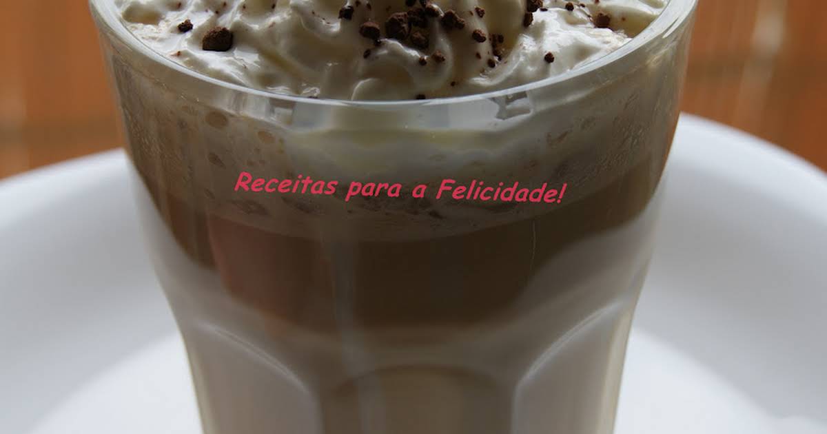 10 Best Condensed Milk Drink Recipes Yummly