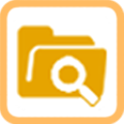 YQ File Explorer icon