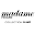 Madame Figaro Collection i-mad Download on Windows