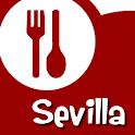 Tapeo por Sevilla logo