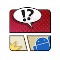 모두의 웹툰 for Android&trade;