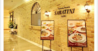 SABATINI (已歇業)