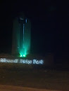 Mansell Ridge Park