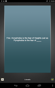 Study Material for PCAT Screenshots 7