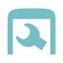 Fix-It Utilities icon