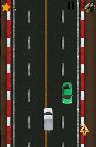 免費下載賽車遊戲APP|Traffic Truck Racer app開箱文|APP開箱王