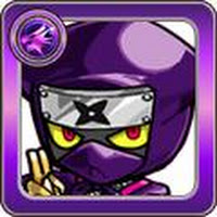 モンスト カゲキは強いのか評価 ステータスを徹底解説 モンスト攻略wiki