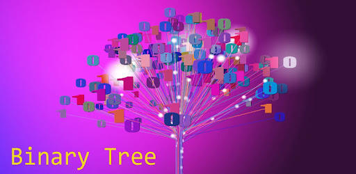Binary Tree Live Wallpaper - Apps on Google Play