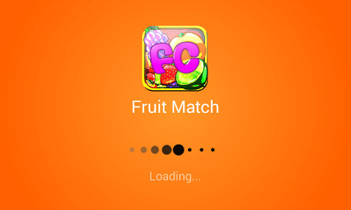 Fruit Match Free 1.0