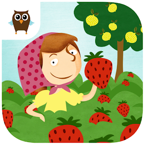 The Lemon Tree Hacks and cheats