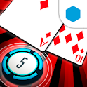 BLACK JACK by グリー