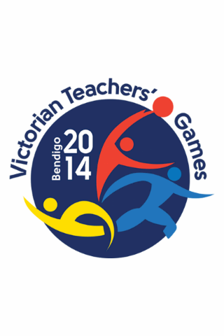 Victorian Teachers' Games