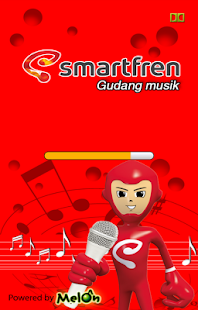 Gudang Musik