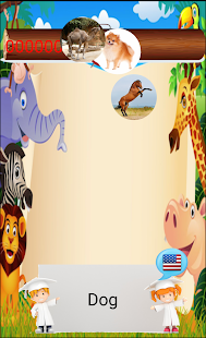 How to download Toddlers English Fun Free lastet apk for laptop