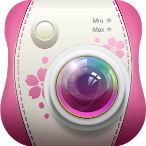 Beauty Camera -Make-up Camera- - Android Apps on Google Play