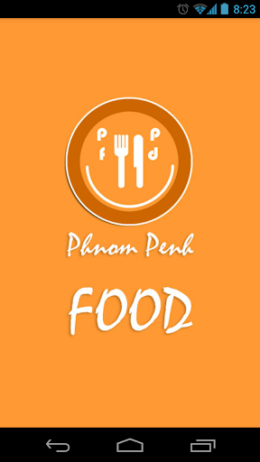 免費下載生活APP|Phnom Penh Food (Demo) app開箱文|APP開箱王