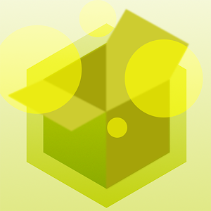snap2life.apk 4.2