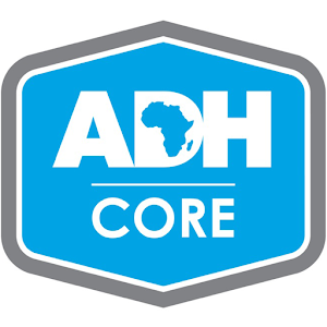 Samsung ADH Core.apk 1.1