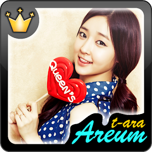TARA Official [AREUM 3D] 1.0.1
