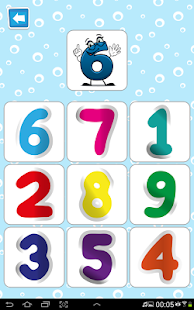  Preschool Adventures-1 Pro  