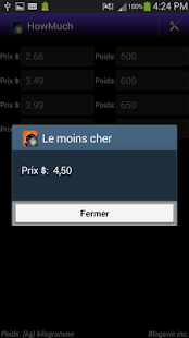 How to mod How Much Musteline mod apk for bluestacks