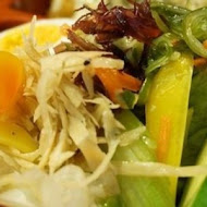囍料理