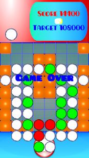 4 Balls Puzzle Screenshots 3
