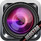 NeostarHD APK