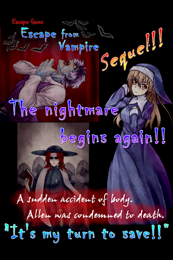 EscapeFromVampire2-RoomEscape-