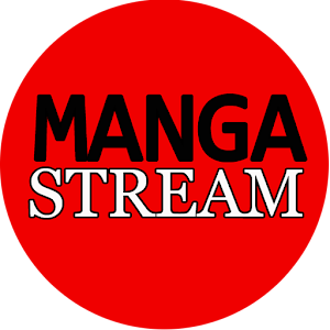 Mangastream Mobile 1.0