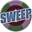 Sweep 1.3.0
