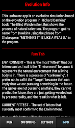 Weasel by Douglas Rudd poster 4