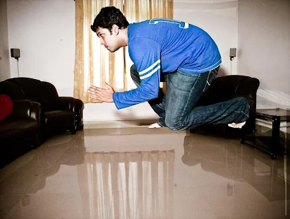 LevitationCameraPro - screenshot thumbnail