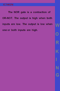 Logic Gates