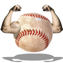 Contact Baseball