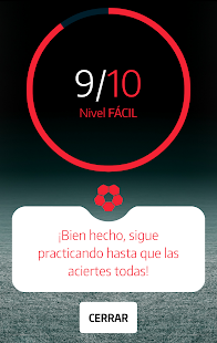 Download Preguntas fútbol APK for Android