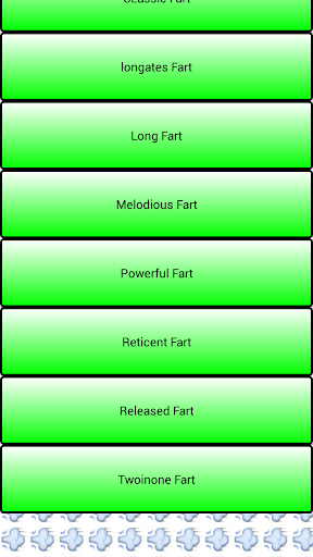 【免費休閒App】發送放屁的聲音。-APP點子