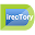 DirecToryON Download on Windows