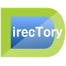 DirecToryON Application icon