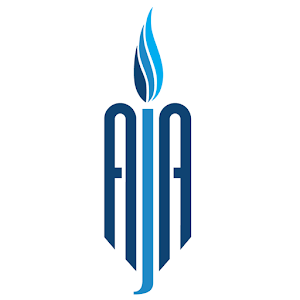 Atlanta Jewish Academy 1.4