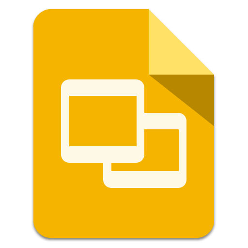 logo-app