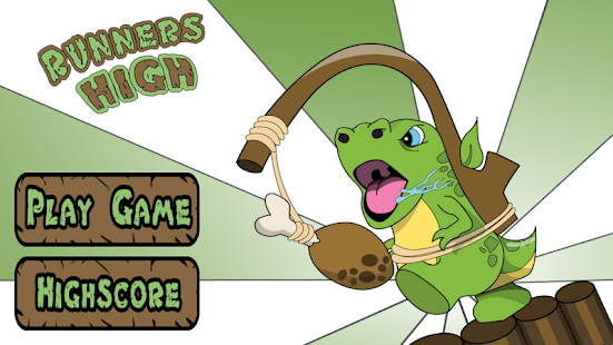 How to get Parkour monster lastet apk for android