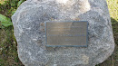 Harvey O. Schulenberg Memorial